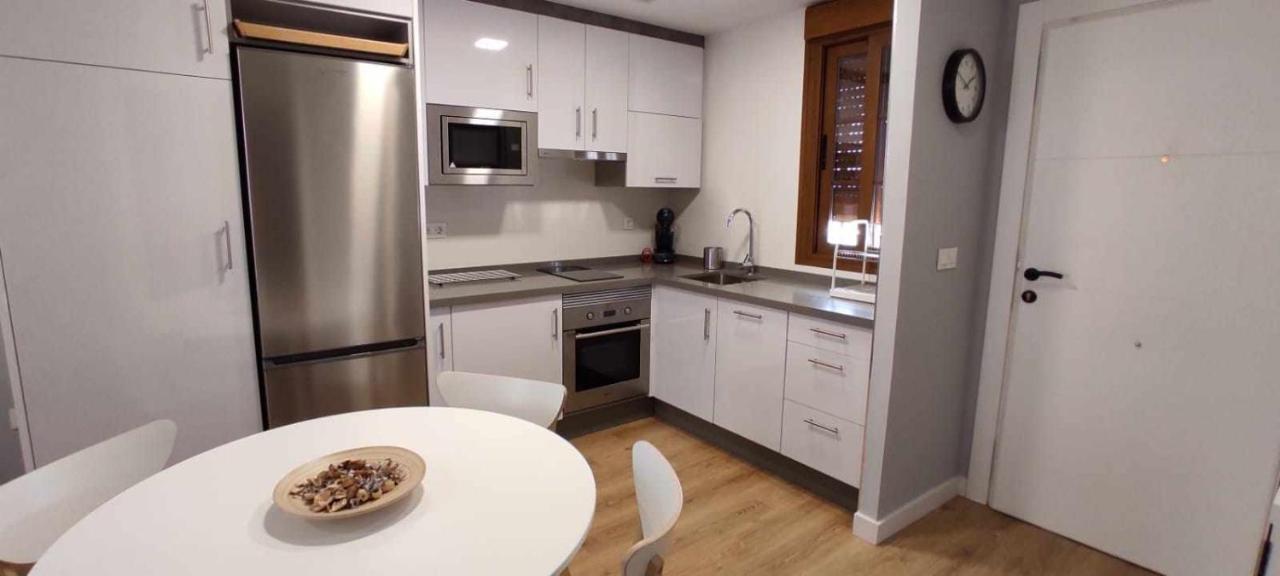 Apartment Grupo Limcotel Perlas De La Axerquia Córdoba