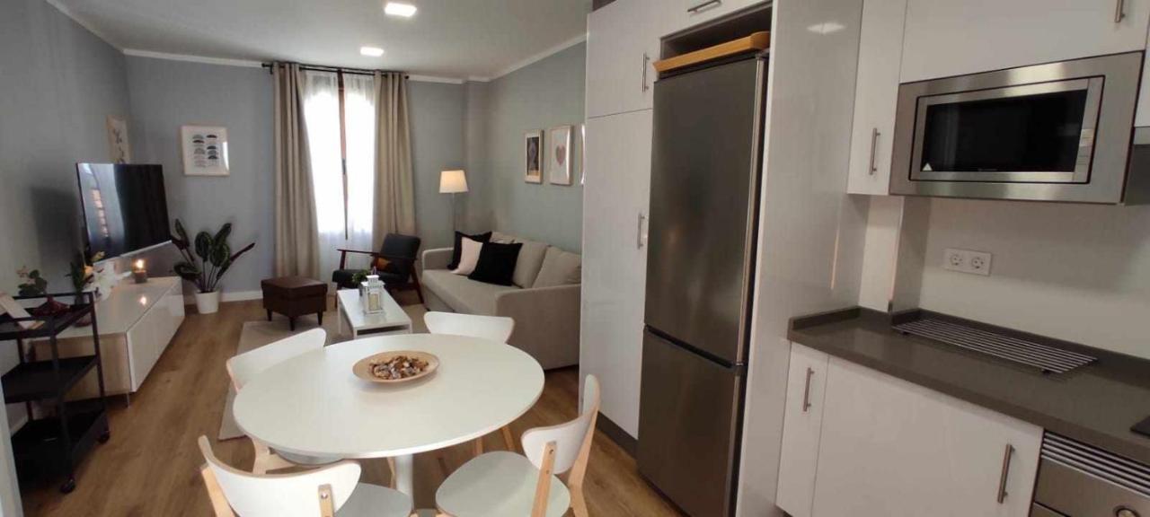 Apartment Grupo Limcotel Perlas De La Axerquia *