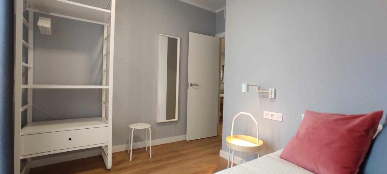 Apartment Grupo Limcotel Perlas De La Axerquia Córdoba