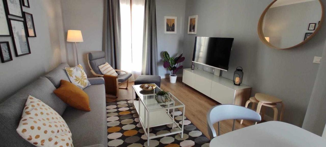 Grupo Limcotel Perlas De La Axerquia Apartment