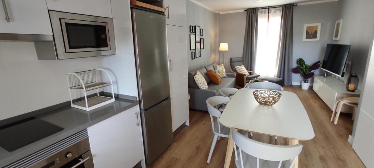 Grupo Limcotel Perlas De La Axerquia Apartment Córdoba