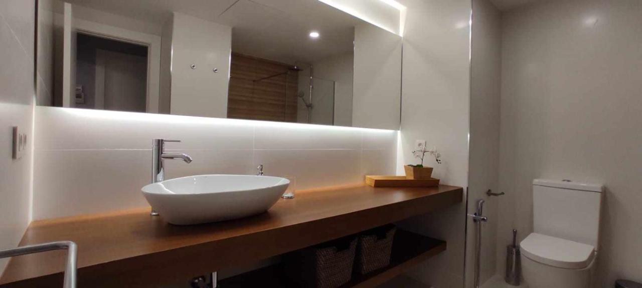 Grupo Limcotel Perlas De La Axerquia Apartment Cordoba