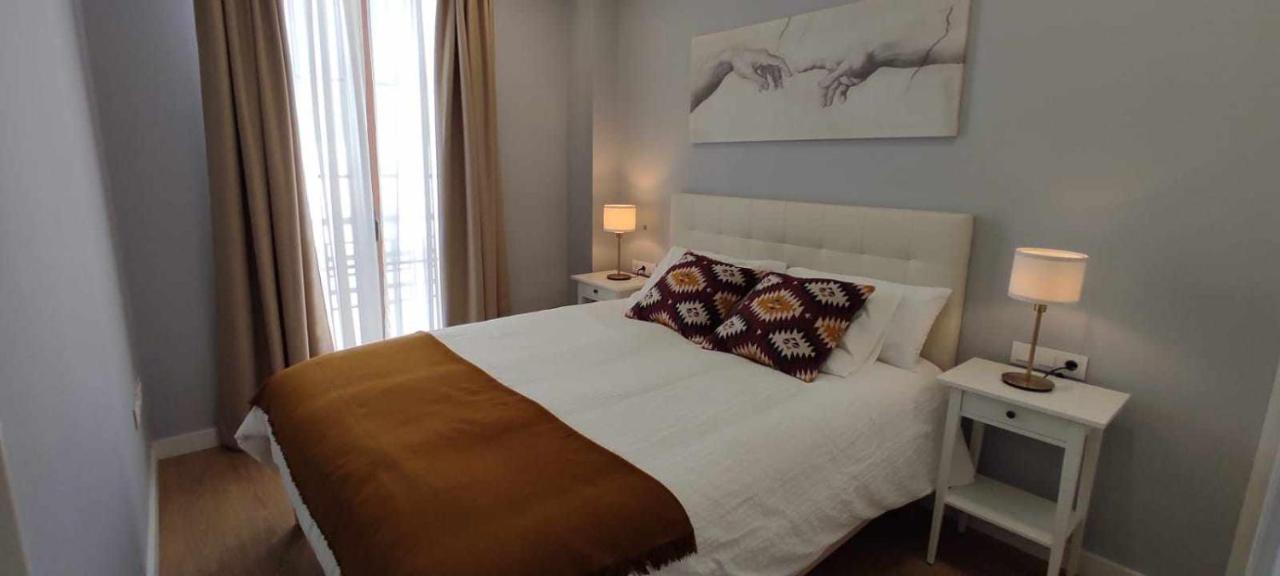 Grupo Limcotel Perlas De La Axerquia Apartment Cordoba