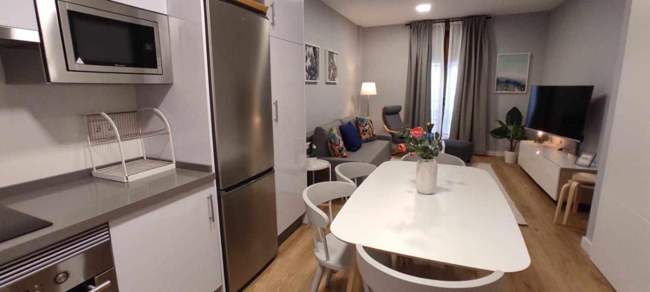 Grupo Limcotel Perlas De La Axerquia Apartment