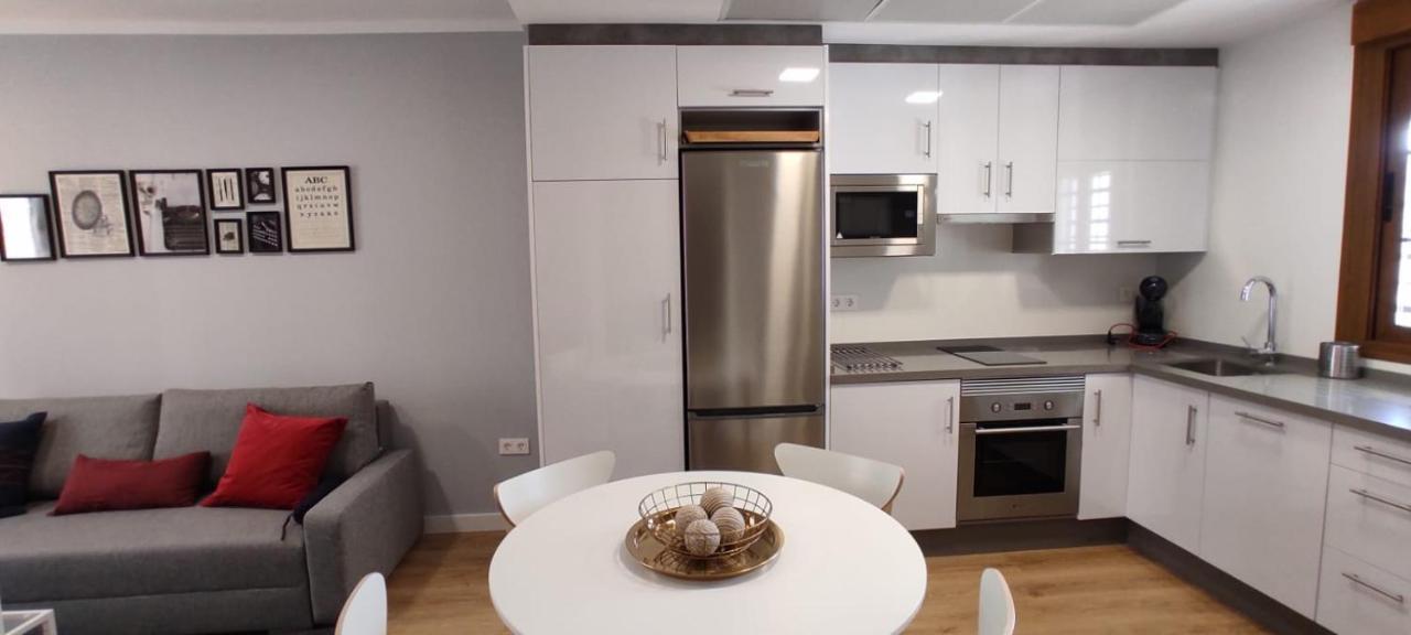 Grupo Limcotel Perlas De La Axerquia Apartment