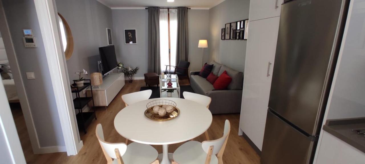 Apartment Grupo Limcotel Perlas De La Axerquia