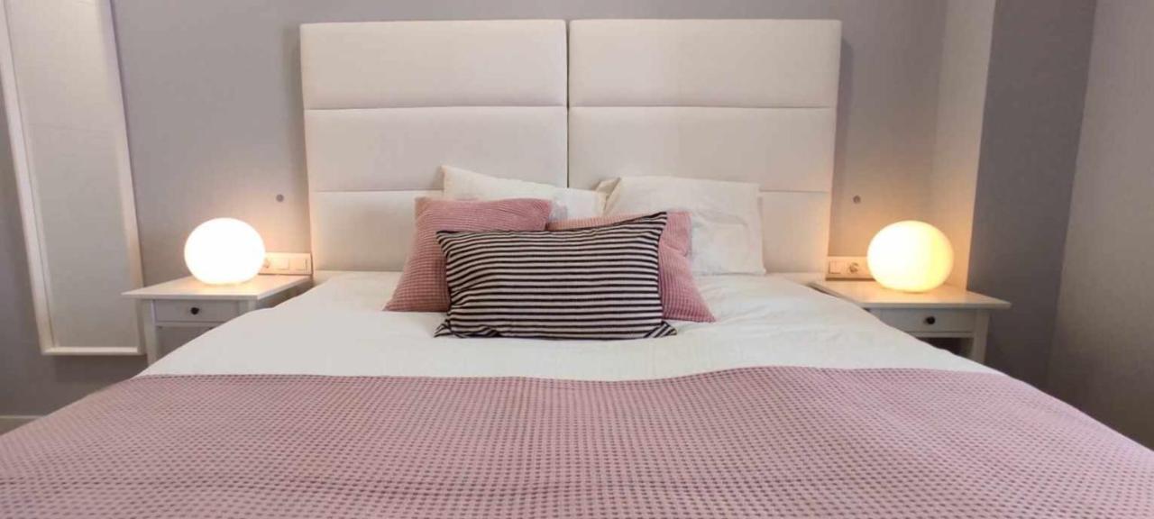 Appartement Grupo Limcotel Perlas De La Axerquia *