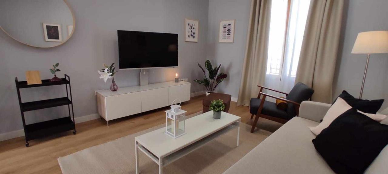 Appartement Grupo Limcotel Perlas De La Axerquia