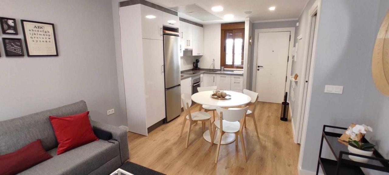 Grupo Limcotel Perlas De La Axerquia Appartement