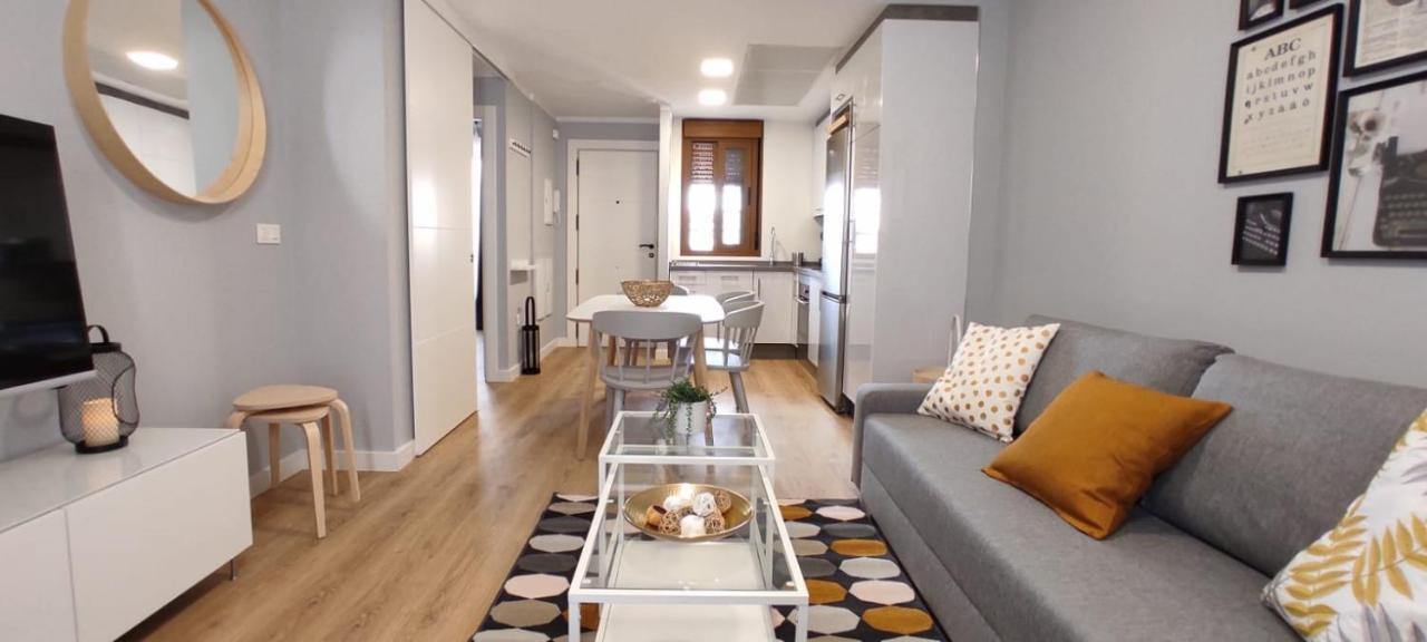 Grupo Limcotel Perlas De La Axerquia Appartement Cordoue