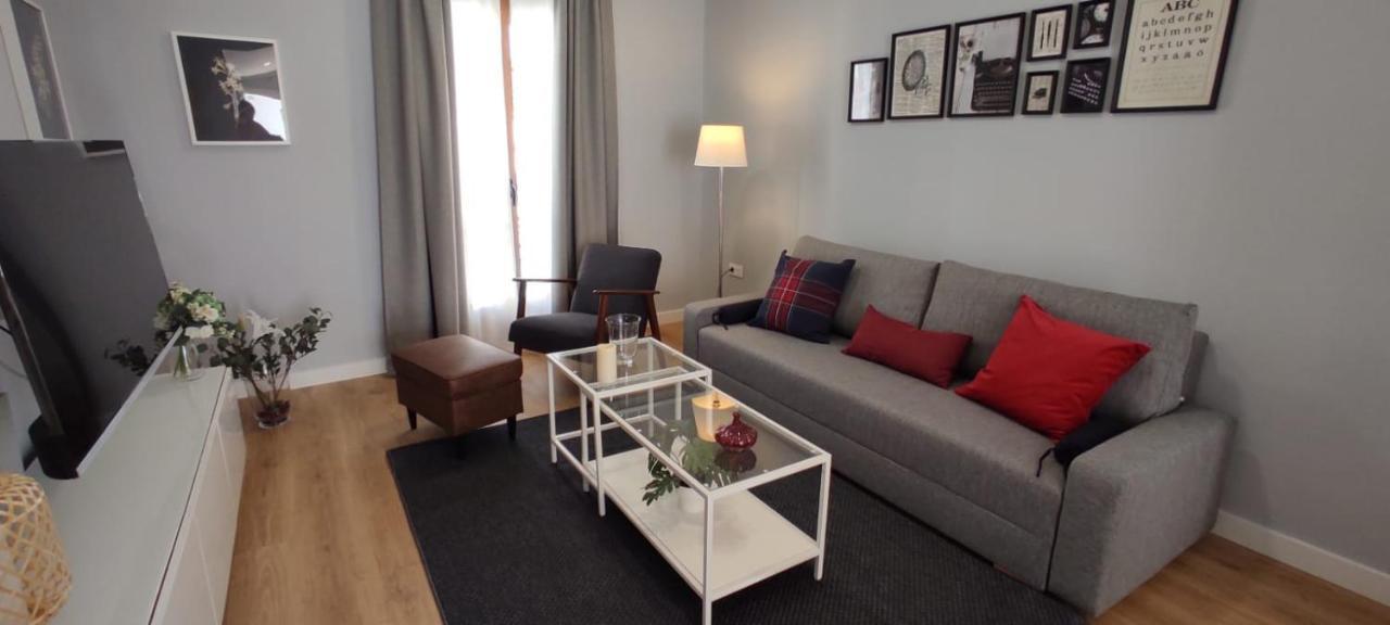 Appartement Grupo Limcotel Perlas De La Axerquia *